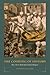 The Cooking of History: How Not to Study Afro-Cuban Religion