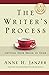 The Writer's Process: Getting Your Brain in Gear (The Writer's Process Series)