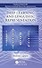 Deep Learning and Linguistic Representation (Chapman & Hall/CRC Machine Learning & Pattern Recognition)