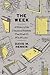 The Week: A History of the ...