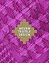 Woven Textile Design