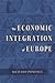 The Economic Integration of...