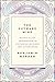 The Outward Mind: Materiali...