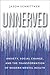 Unnerved: Anxiety, Social C...