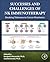 Successes and Challenges of...