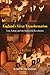 England's Great Transformation: Law, Labor, and the Industrial Revolution