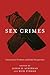 Sex Crimes: Transnational P...