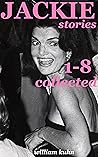 Jackie Stories: E...