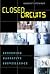 Closed Circuits: Screening Narrative Surveillance