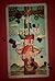 The Hanged Man's Tale (Insp...
