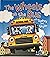 The Wheels on the Bus with ...