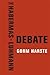 The Habermas-Luhmann Debate by Gorm Harste