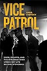 Vice Patrol: Cops...