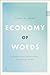 Economy of Words: Communicative Imperatives in Central Banks