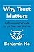 Why Trust Matters: An Econo...