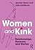 Women and Kink