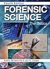 Forensic Science by Kathy Mirakovits