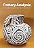 Pottery Analysis: A Sourcebook