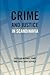 Crime and Justice, Volume 40: Crime and Justice in Scandinavia (Volume 40) (Crime and Justice: A Review of Research)