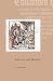 Solomon and Marcolf (Harvard Studies in Medieval Latin)