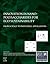 Innovation in Nano-polysaccharides for Eco-sustainability by Preeti Singh