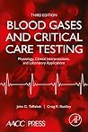 Blood Gases and C...