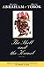 The Shell and the Kernel: Renewals of Psychoanalysis, Volume 1 (Volume 1)