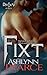 Fixt (Dirtslap #3)
