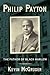 Philip Payton: The Father o...