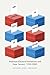 How the States Shaped the Nation: American Electoral Institutions and Voter Turnout, 1920-2000 (Chicago Studies in American Politics)