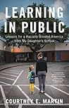 Learning in Public by Courtney E. Martin