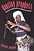 Dancing Prophets: Musical Experience in Tumbuka Healing (Chicago Studies in Ethnomusicology)