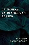 Critique of Latin...