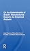 On the Determinants of Brazil's Manufactured Exports: An Empirical Analysis: An Empirical Analysis
