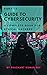 Guide to Cybersecurity - Part 1: A complete book for Ethical Hackers