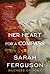Her Heart for a Compass (Bu...