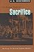 The Broken World of Sacrifice: An Essay in Ancient Indian Ritual (Historical Studies of Urban America (Hardcover))