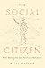 The Social Citizen: Peer Networks and Political Behavior (Chicago Studies in American Politics)