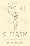 The Social Citize...