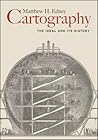 Cartography: The Ideal and Its History