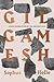 Gilgamesh: A New Translatio...
