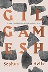 Gilgamesh by Unknown