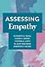 Assessing Empathy