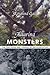 Alluring Monsters: The Pont...