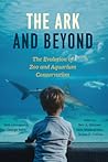 The Ark and Beyon...