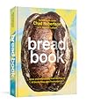 Bread Book: Ideas...