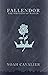 Fallendor: The Whispers of ...
