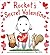 Rocket's Secret Valentine