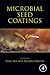 Microbial Seed Coatings