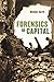 Forensics of Capital